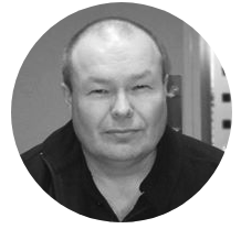 Odd Mikkelsen style=