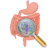 Invitasjon til deltagelse i MicroSpA- studien