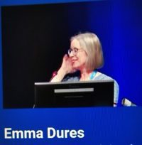 Nye anbefalinger fra Eular