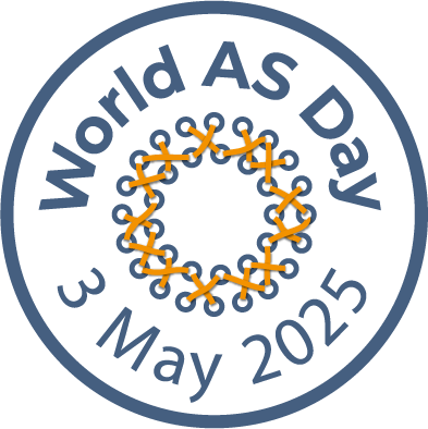 Artikkelbilde til artikkelen Verdens AS dag 2025